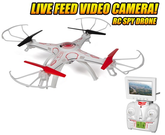 Drone Camera Online 
      Shopping Saginaw 
      MN 55779